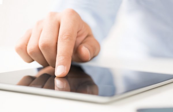 Жительница Забайкалья приговорена к 12 годам колонии за шпионаж