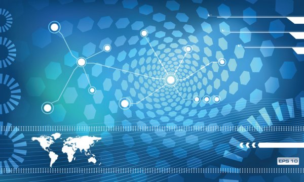 АРМО-Системы представила частотные преобразователи SystemeVar STV630 от Систэм Электрик для работы на объектах инфраструктуры и промышленности