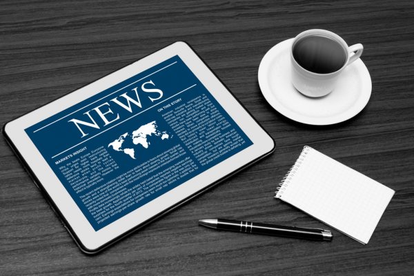 В Севастополе объявили воздушную тревогу