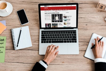 The Guardian: Манчестер Юнайтед уволит тен Хага после финала Кубка Англии