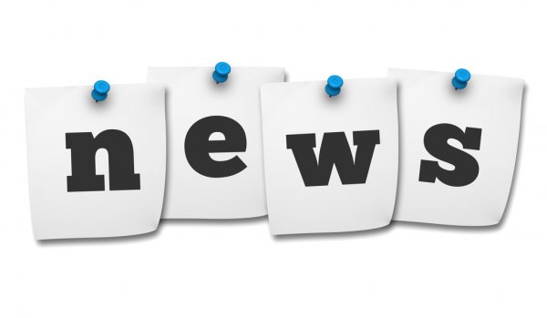 Новый выставочный проект начнет работать в Михайловском в июне