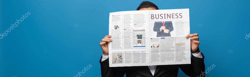 Артист Брянской филармонии Добронравов выступит в передаче Малахова