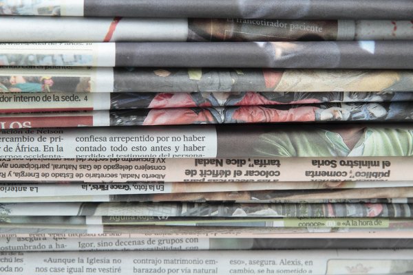 ВТБ сообщил о завершении размещения замещающих облигаций