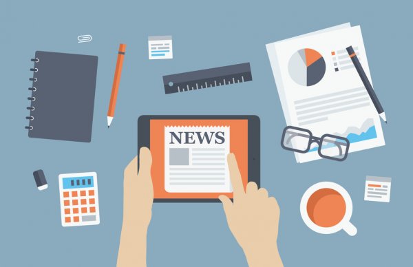 ИИ как новый вектор атаки на разработчиков ПО