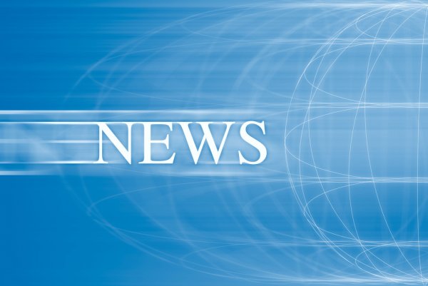 Восемь стран ОПЕК нарастят добычу в августе более чем на 0,5 млн б/с