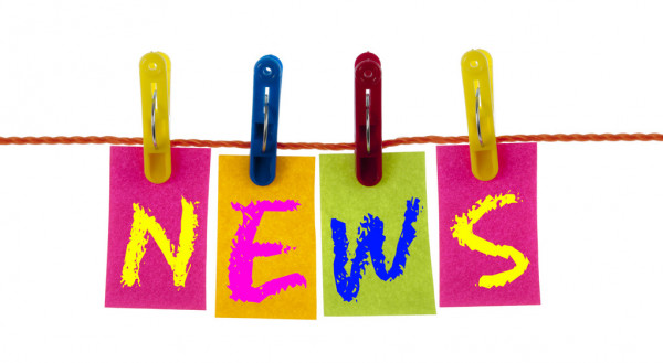 Россиянам напомнили о необходимости обновить продленные водительские права