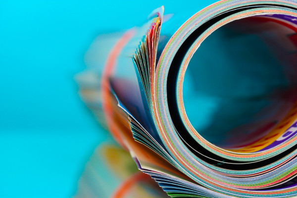 За сутки на курском направлении ВСУ потеряли более 170 человек