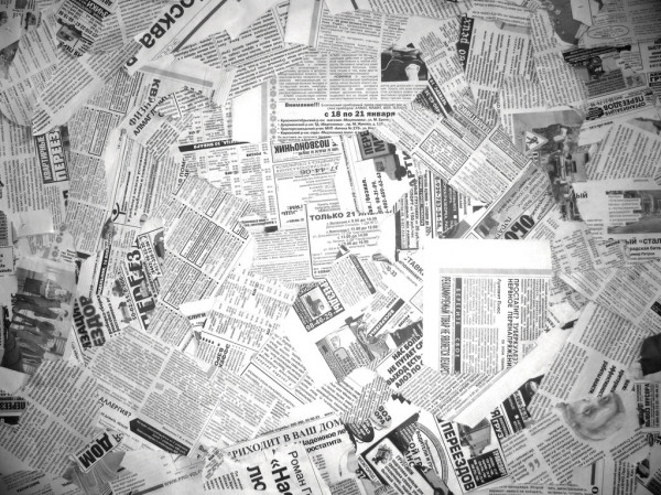 Парк Пограничников оказался под пристальным взглядом тюменских общественников