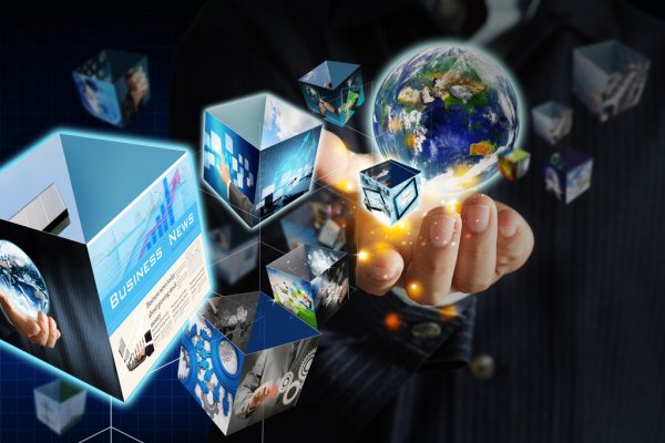 Копитрейдинг от Pelican интегрирован в платформу DXtrade