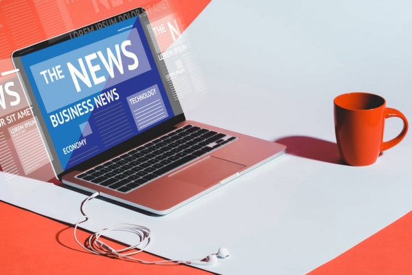 ВМС США с начала блокады перехватили 38 связанных с Ираном судов