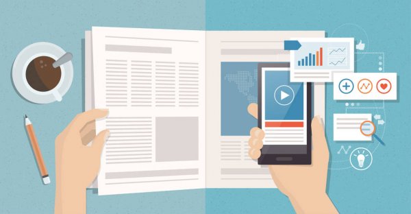 Не оставляют выбора: Франция вынуждает приехать в Париж брата Павла Дурова  Николая