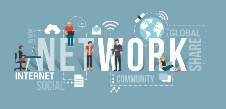 Anthropic подтвердила наличие проблем в работе Claude и Claude Code