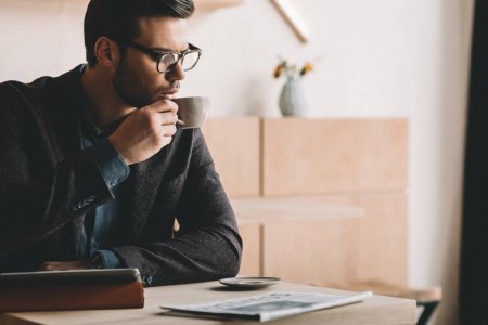 Euroclear выплатил Украине 6,6 млрд из доходов от замороженных активов России