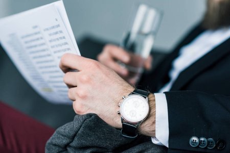 Forbes включил предполагаемых детей Павла Дурова в рейтинг богатейших наследников