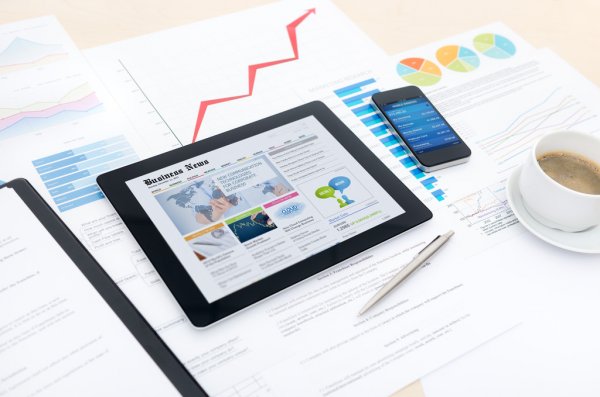 Запуск GLM-5 открывает новую эпоху в развитии ИИ: когда модели становятся инженерами