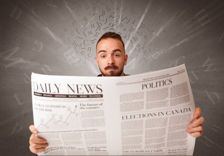 РЦИС: корректировка административных регламентов  первый шаг к сильным патентам на IT-разработки