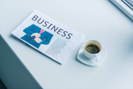 После остановки АЭС Румынии понадобился российский газ