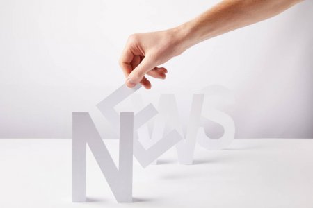 Цинциннати (WTA). Шнайдер играет с Рыбакиной, Носкова  с Анисимовой, Соболенко встретится с Бейлек, Швентек, Пегула вышли в 1/4 финала, Андреева уступила Костюк