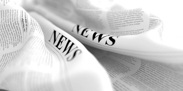 Школьник привлек свыше 3 млн долларов на развитие ИИ-платформы для разработки игр