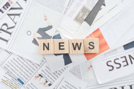 Аэрофлот ответил на жалобы опоздавшей на рейс до Мальдив Анастасии Волочковой
