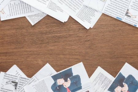 CorpSoft24 и 3DiVi объявили о планах вывода своих программных продуктов на рынки стран Северной Африки и Ближнего Востока