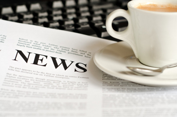 Не до церемоний: Байден на Олимпиаду в Париж отправит свою жену и мужа Камалы Харрис