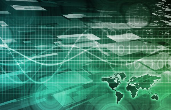 Объем выдачи льготной ипотеки в мае повысился на 17%