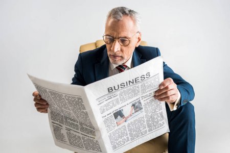 Приток средств в активные ETF в этом году может составить рекордные $260 млрд