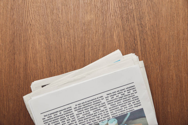 Консультации на уровне глав МИД РФ и Зимбабве пройдут осенью в Сочи