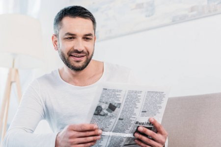 Формат электронной транспортной накладной будет действовать и далее