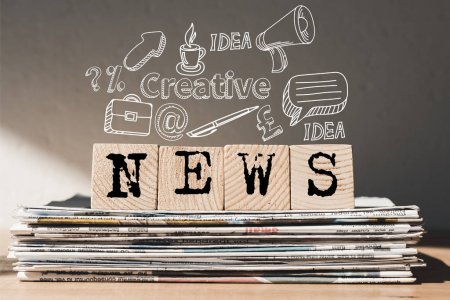 Торговый дефицит США достиг рекордных $140,5 млрд перед повышением пошлин