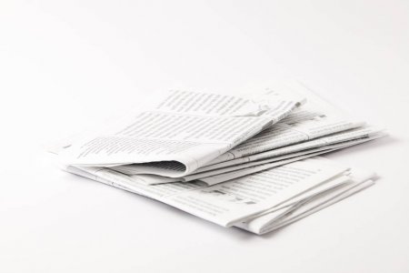 Selectel запускает программу поддержки AI-проектов с грантом до 2 млн рублей на IT-инфраструктуру
