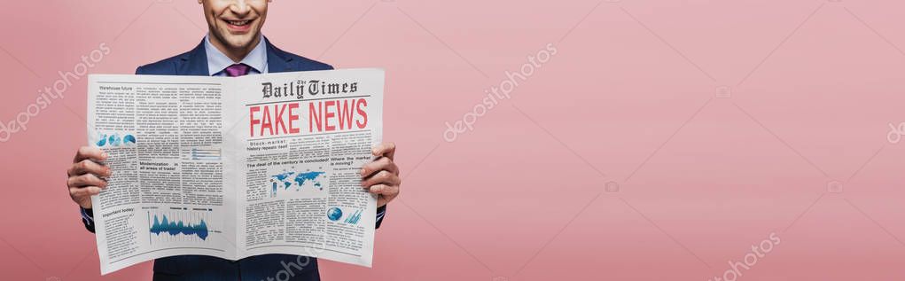 Путин заявил о необходимости трансформации системы профессионального образования