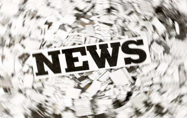 Основатель Бери заряд! допустил проведение IPO в 2025-2026 годах