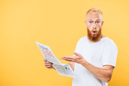 В Oppo решили отказаться от функциональной кнопки Alert Slider в будущих смартфонах