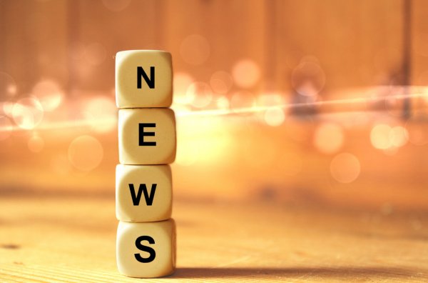 Белоруссия передала Нигерии тысячи единиц своей техники