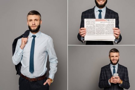 Брянский облсуд утвердил приговор таджикам за транзит мигрантов и вымогательство