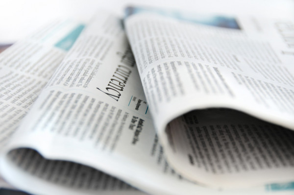 Rio Tinto отказалась от слияния с Glencore