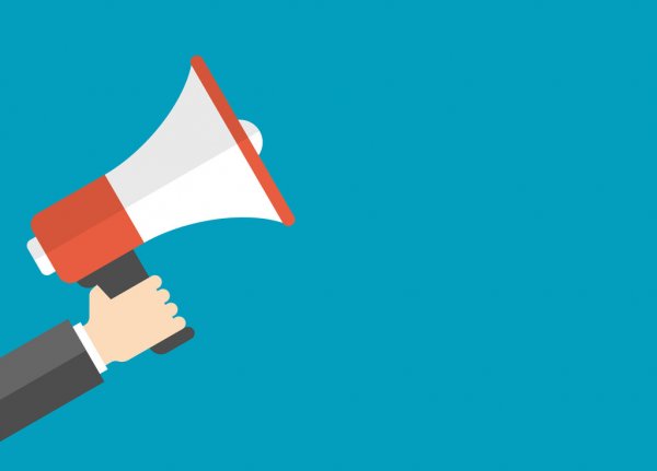 USD/JPY: ожидается торговля в диапазоне 155,70 -158,00 - UOB Group