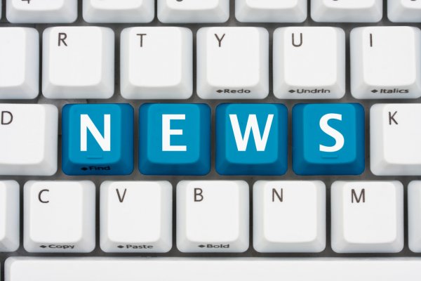 ТАСС сообщил о приостановке спасательных работ в Садовом из-за дронов