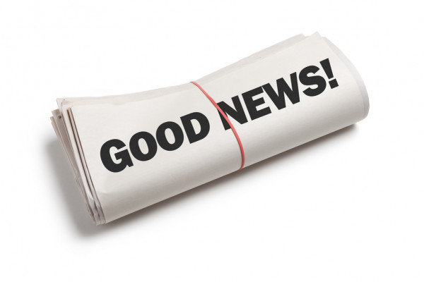 Бладцева о пятом месте на Олимпиаде: Все-таки что-то еще гложет. Не хочу пересматривать финал  думаю, это перевернутая страница, все равно ничего не 