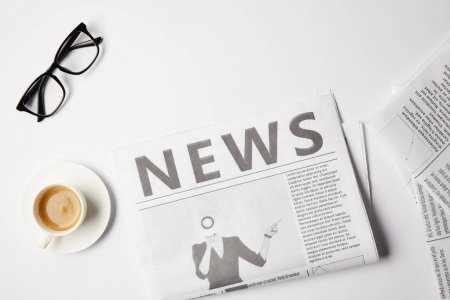 Учёные связали режим дня со снижением боли и депрессии