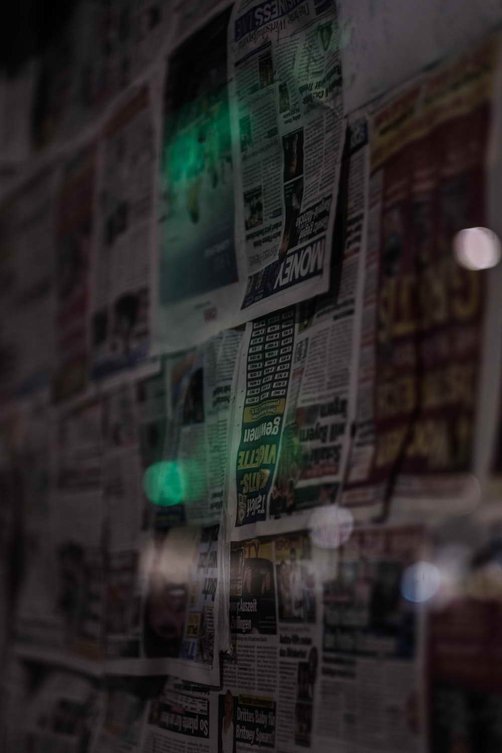 Тренер Зенита Оливейра: Верили в три трофея за сезон, от них потрясающие эмоции