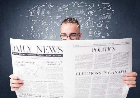 Мечты юных посетителей Выставки Россия отправят в космос