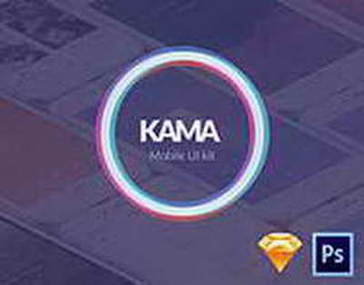 UbitEx запускает платформу для торговли криптой на базе ИИ