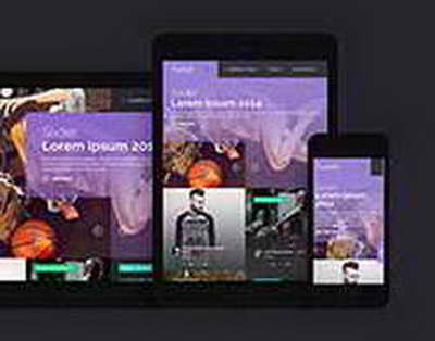 Брянскую область 29 мая накроет 30-градусная жара