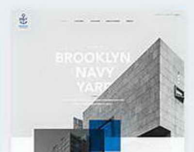 Лучшие бомбардиры НХЛ на 31 октября: Айкел лидирует, Малкин  шестой