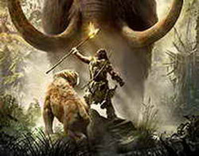 Татьяна Навка: Работа над ледовым шоу  это 24 часа в сутки. Я прихожу домой в 12 часов ночи, муж меня ждет