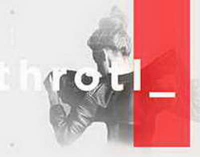 В Верховной раде предложили ввести налог на бездетность