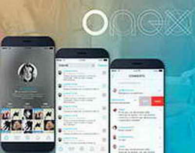 Захарова назвала злонамеренными данные о якобы ужесточении выдачи загранпаспортов